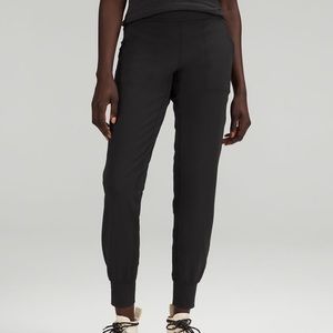 lululemon Align High-Rise Jogger